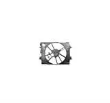 FAN DAVLUMBAZI CLİO 4 2013-