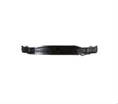 ÖN TAMPON DEMİRİ (PANEL ALT PARÇA) CLİO 2 1998-