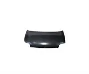 MOTOR KAPUTU CLİO 2 1998- EAGLE BODY