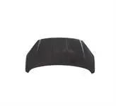 MOTOR KAPUTU COURİER 2014-
