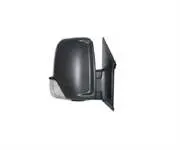 DIŞ DİKİZ AYNA ELEK.SAĞ (KOMPLE) CRAFTER 2006-