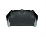 MOTOR KAPUTU ( H/B ) COROLLA HB 2002-