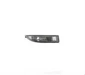 SİS FARI SAĞ COROLLA SEDAN 2002-
