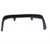 ARKA TAMPON ALT COROLLA 1998-