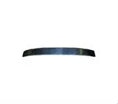 ÖN TAMPON DEMİRİ METAL CORSA D 2007-