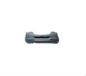 ARKA TAMPON CORSA E 2015-
