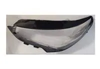 FAR CAMI SOL CORSA F 2020-