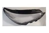 FAR CAMI SAĞ CORSA F 2020-