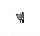 SİS FARI SOL PG2008 / C3 / MOKKA / CORSA F 2020-