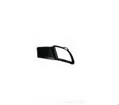 SİS FAR ÇERÇEVESİ SİSLİ SAĞ CERATO 2009-