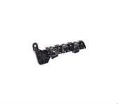ÖN TAMPON BRAKETİ SOL CRV 2012-