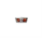 ÖN ÇAMURLUK SİNYALİ ASTRA H/CORSA/CRUZE 2009-