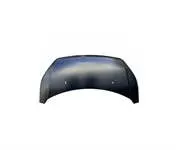 MOTOR KAPUTU CUSTOM 2012-
