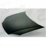 MOTOR KAPUTU CİVİC 2001-