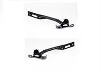 MOTOR KAPUT MENTEŞESİ SOL CİVİC 2012-