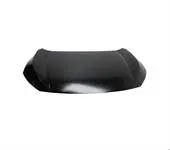 MOTOR KAPUTU (SEDAN) CİVİC 2017-