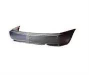 ARKA TAMPON SEDAN CİVİC 1992-