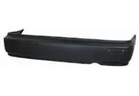 ARKA TAMPON ( BANTLI TİP ) SEDAN CİVİC 1996-