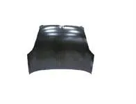 MOTOR KAPUTU DOBLO 2010-