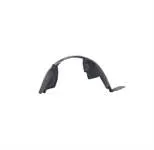 ÇAMURLUK DAVLUMBAZI ÖN SAĞ ENJEKSİYON DOBLO 2010-