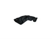 ARKA TAMPON BRAKETİ SOL DUSTER 2010-