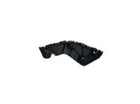 ARKA TAMPON BRAKETİ SAĞ DUSTER 2010-