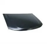 MOTOR KAPUTU ( MEGESLİ ) DUSTER 2010-