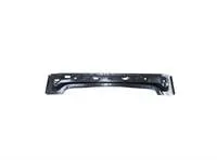 ARKA PANEL SACI DUSTER 2010-