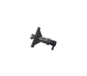 FAR YIKAMA ROBOTU SOL E60 2003-