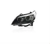 ÖN FAR SOL XENON  E60 2008-