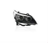 ÖN FAR SAĞ XENON  E60 2008-