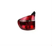DIŞ STOP LAMBASI SOL E70 2011-
