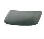 MOTOR KAPUTU (TYG)  E90 2006-