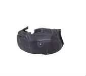 ARKA ÇAMURLUK DAVLUMBAZI SOL E90 2006-