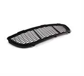 ÖN TAMPON IZGARASI ORTA M-TECH E90 LCİ 2009-