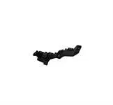 ARKA TAMPON ALT BRAKETİ SOL EGEA 2015-