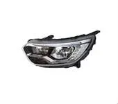 ÖN FAR (LEDLİ) SOL EXPRESS 2022-