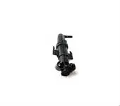 FAR YIKAMA ROBOTU SOL F10 2010-