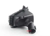HAVA FİLTRE KUTUSU F10 2010-
