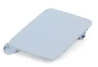 ÖN TAMPON ÇEKİ KAPAĞI F10 2010-