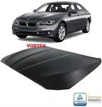 MOTOR KAPUTU ( ALÜMİNYUM ) F10 2010-