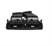 TORP.ORTA HAVALANDIRM KROMLU ( GÖVDEYLE) F10 2010-