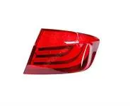 DIŞ STOP LAMBASI SAĞ  F10 2010-