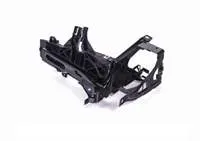 ÖN FAR DESTEK BRAKETİ SAĞ F10 2010-