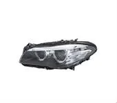 ÖN FAR SOL F10 LCİ 2014-