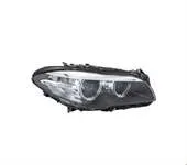ÖN FAR SAĞ  F10 LCİ 2014-
