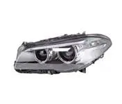ÖN FAR KASASI SOL F10 LCİ 2014-