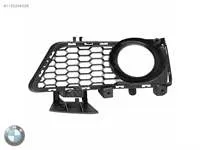 SİS FAR KAPAĞI SİSLİ SOF3012L ( M-TECH ) F30 2012-