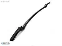 ÖN TAMPON ALT DEMİRİ F30 2012-