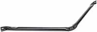 ÖN PANEL ORTA DEMİRİ F30 2012-